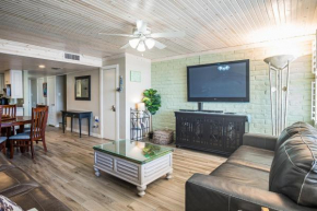 Pearl Marlin SSA205 Condo